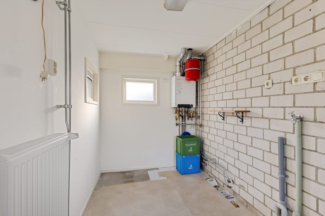 Foto 22 van Frijstêd 11