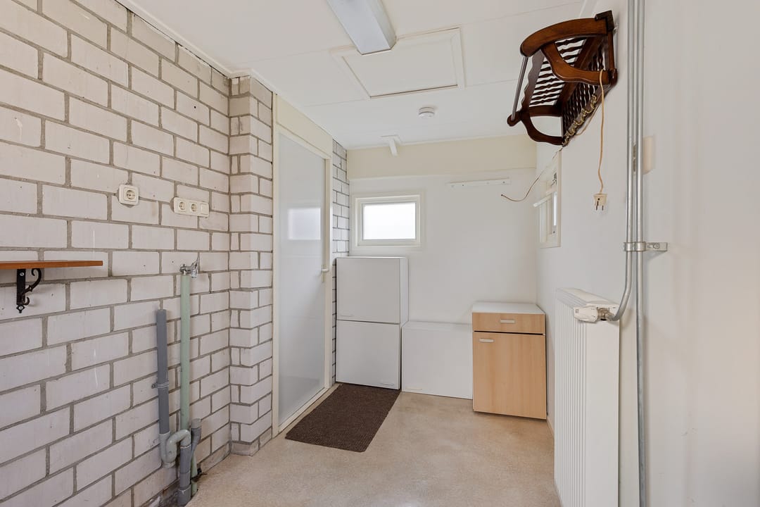 Foto 23 van Frijstêd 11