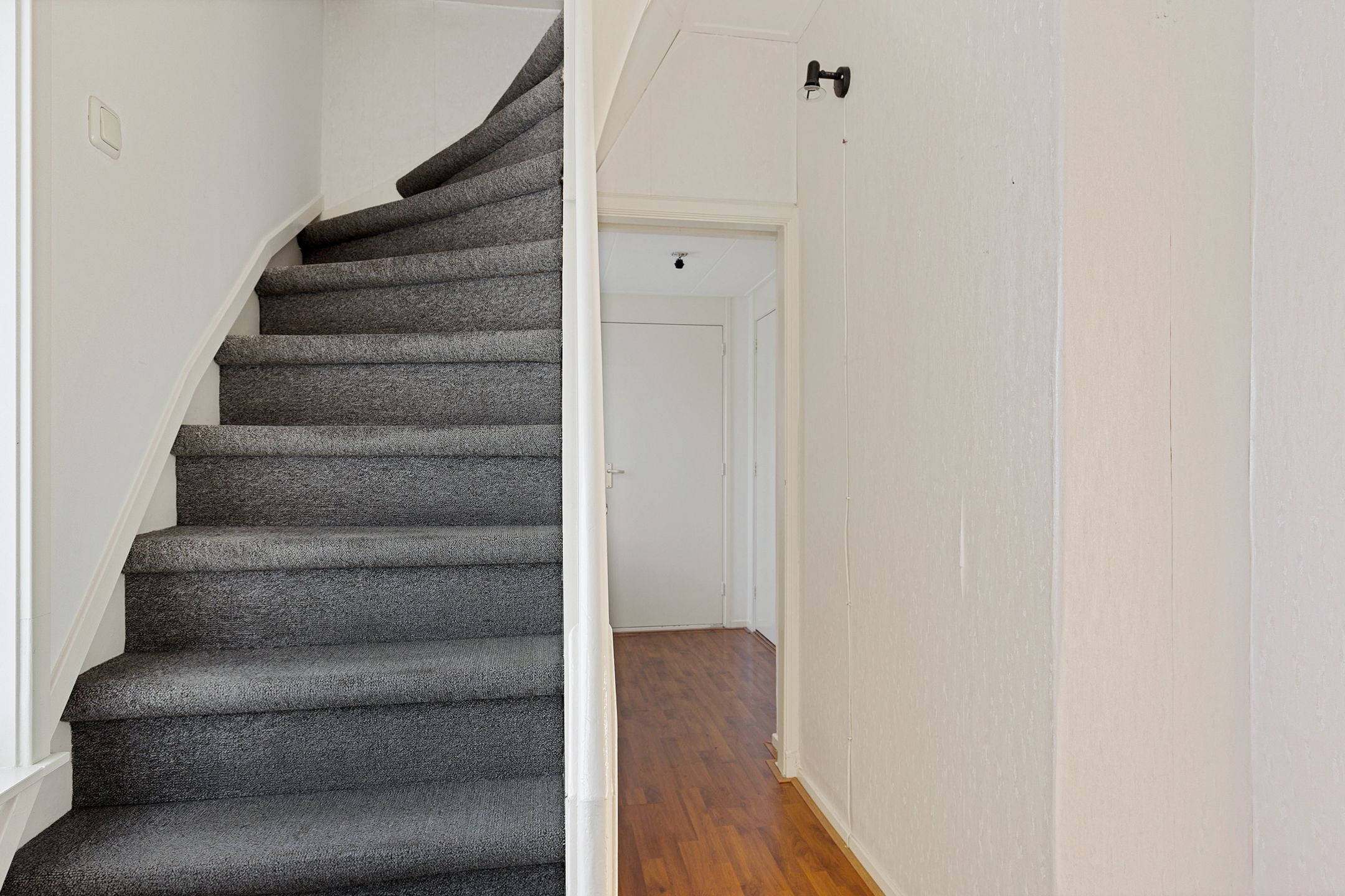 Foto 24 van Frijstêd 11