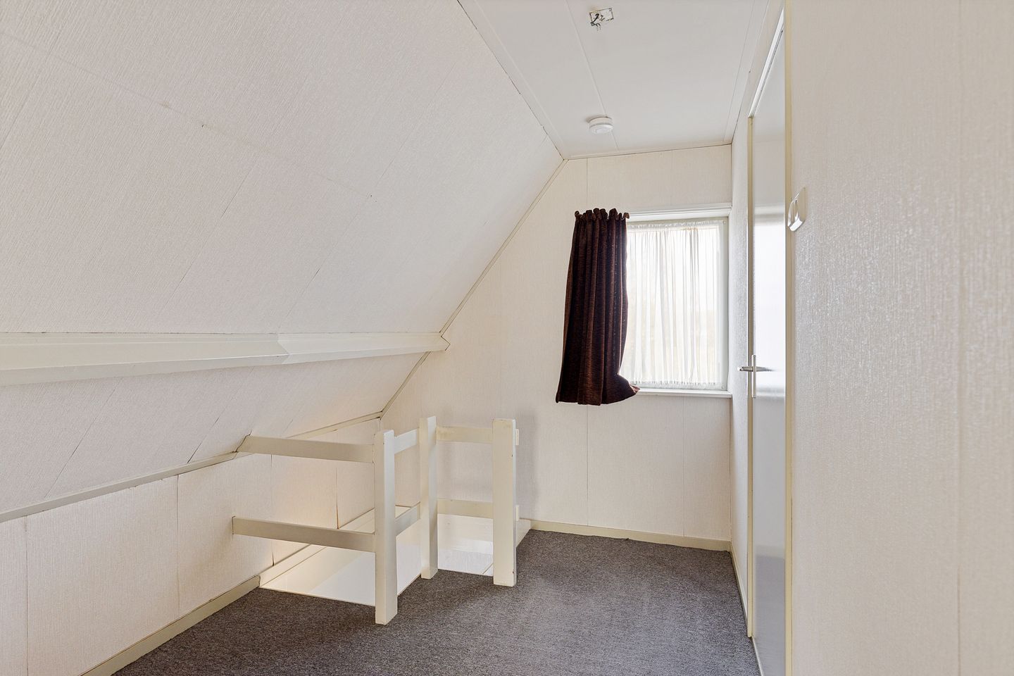 Foto 25 van Frijstêd 11