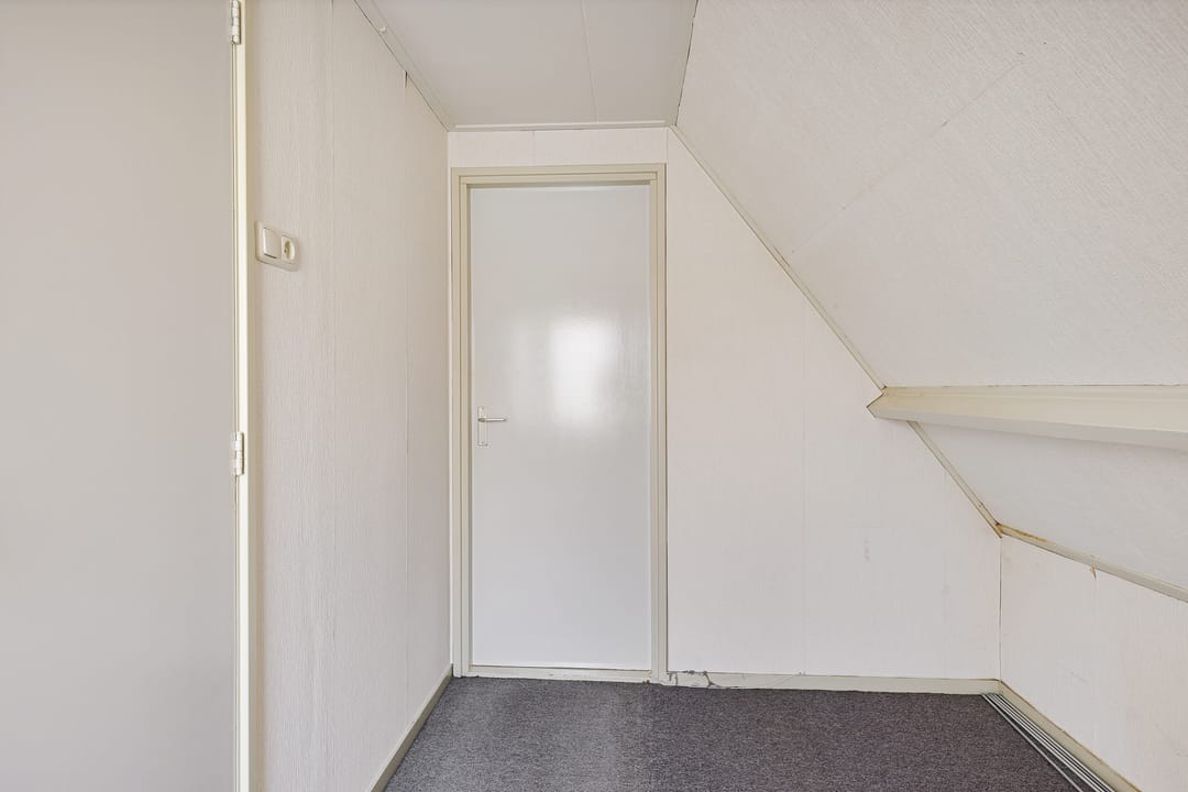 Foto 26 van Frijstêd 11