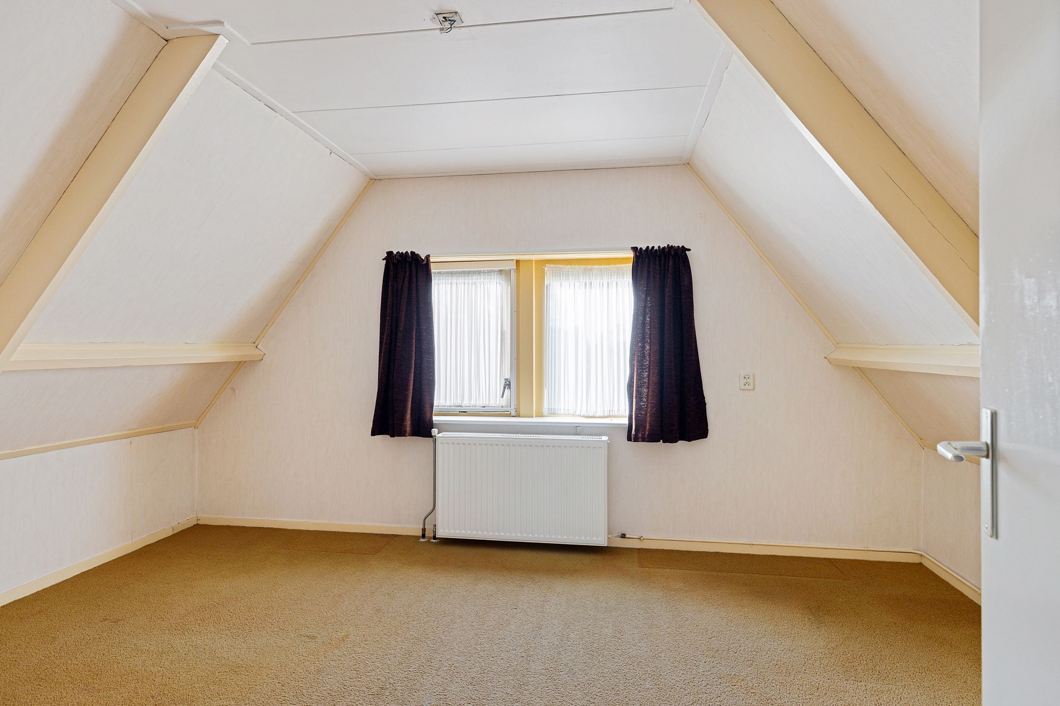 Foto 27 van Frijstêd 11