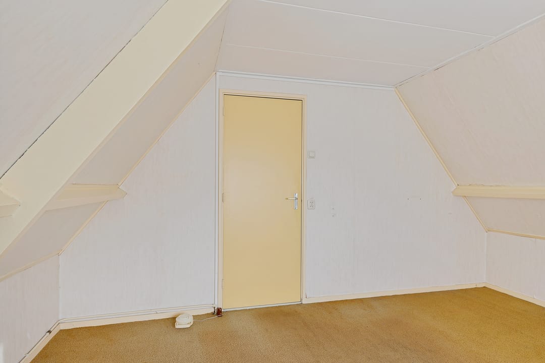 Foto 28 van Frijstêd 11