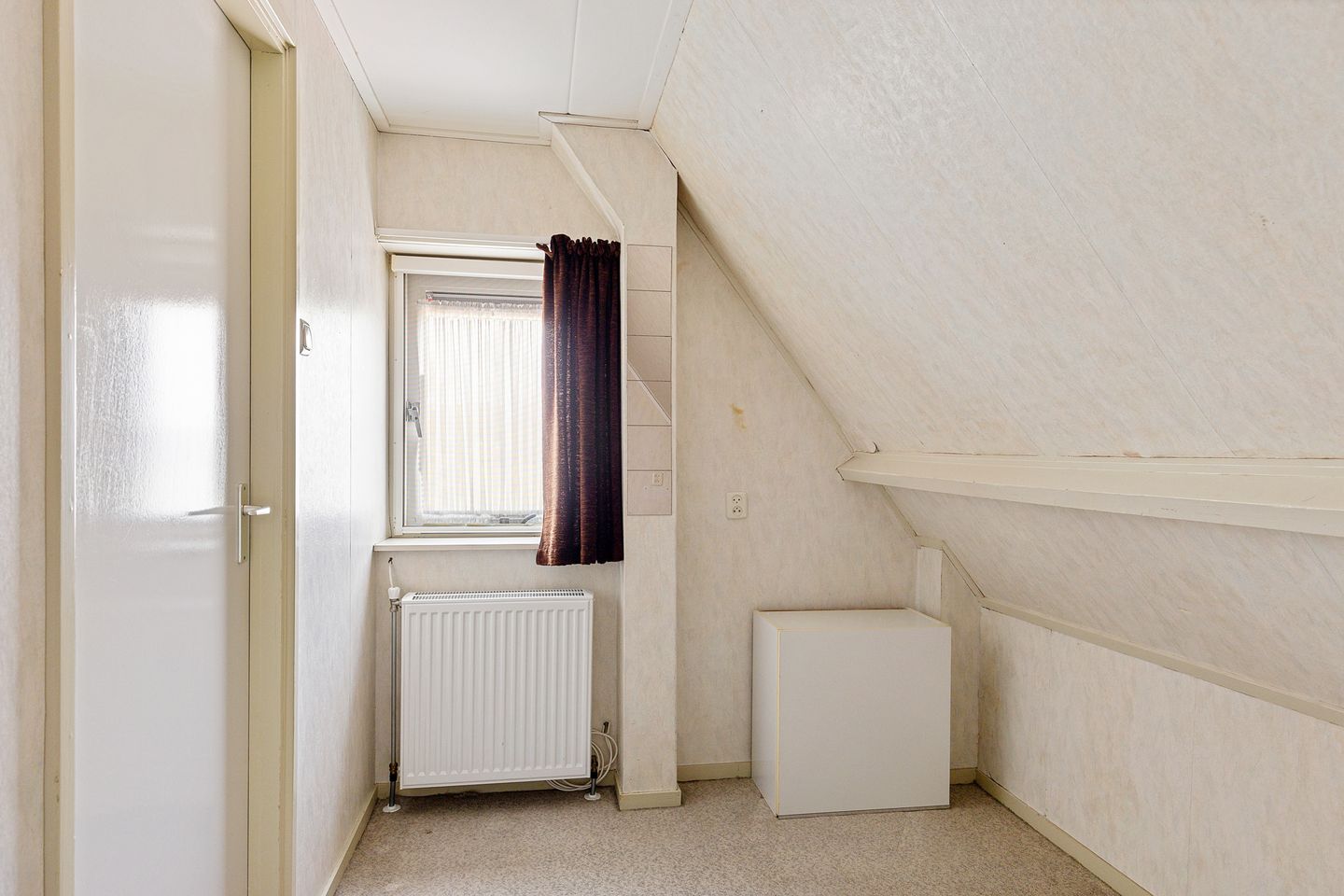 Foto 29 van Frijstêd 11