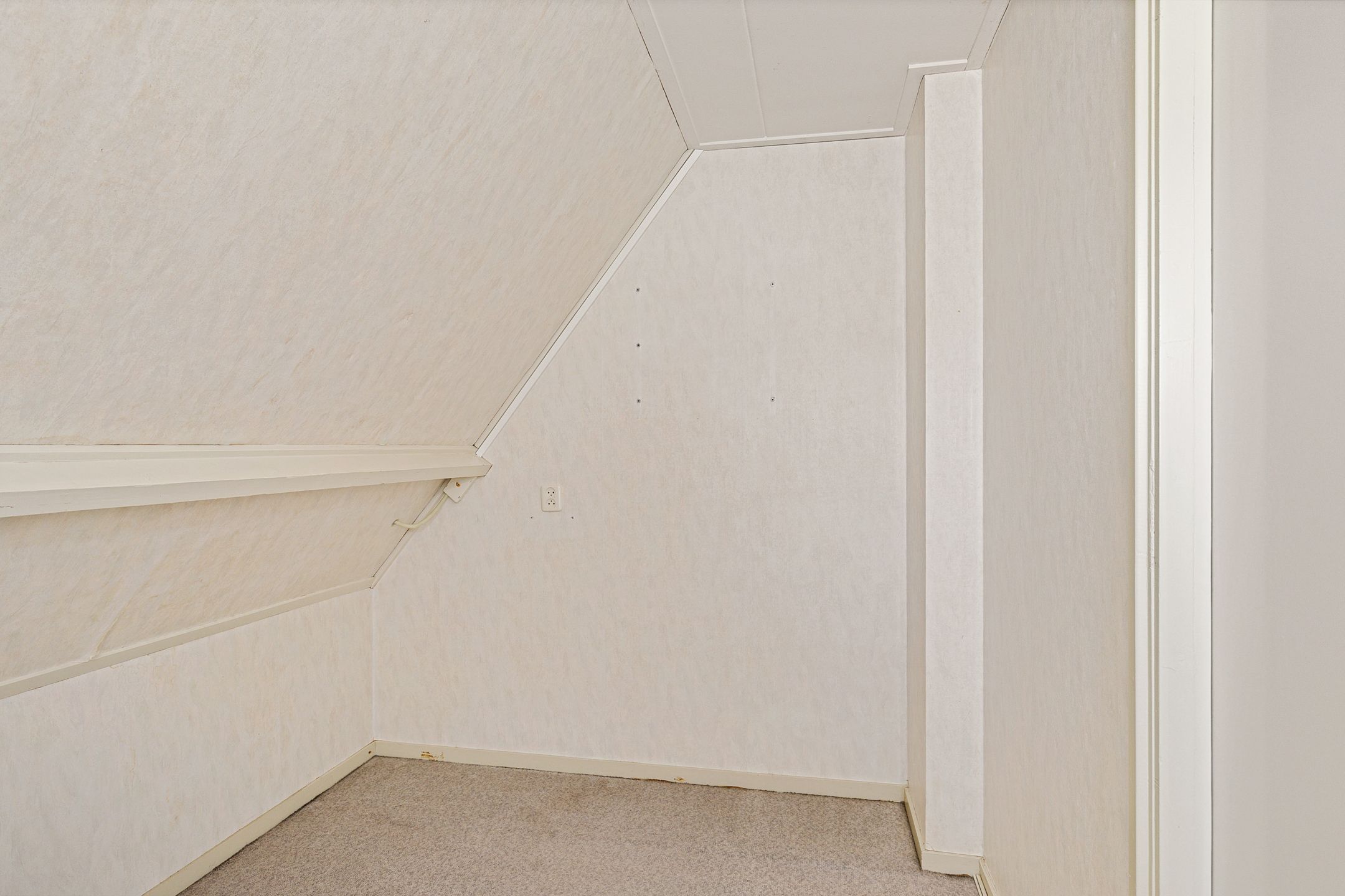 Foto 30 van Frijstêd 11