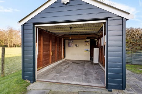 Frijstêd 11 tertiary image