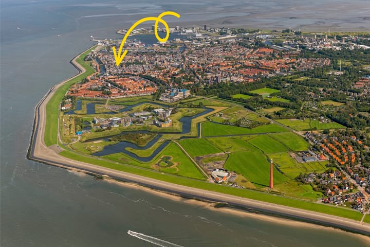 Foto 2 van Emmastraat 71