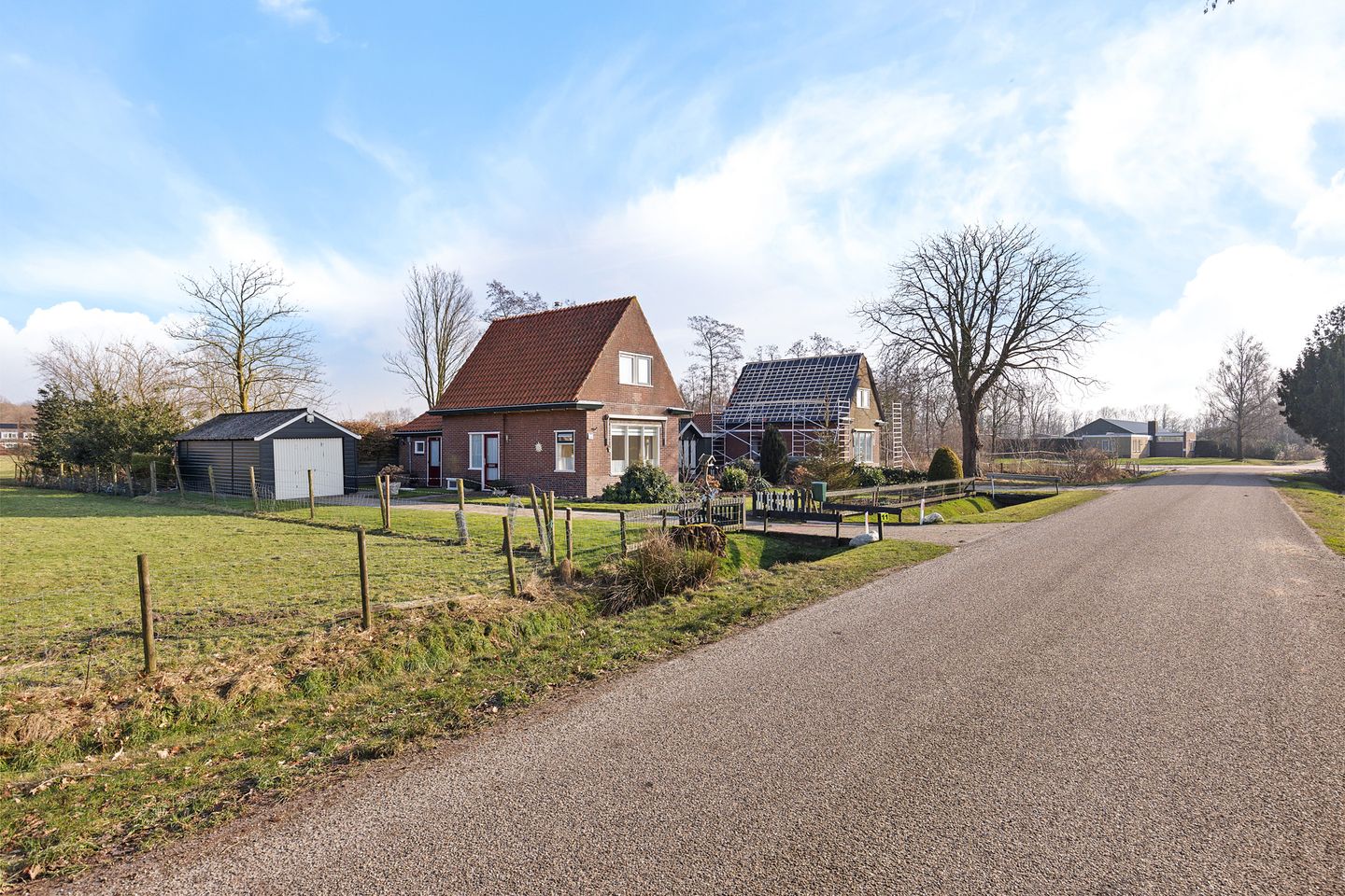 Foto 40 van Frijstêd 11