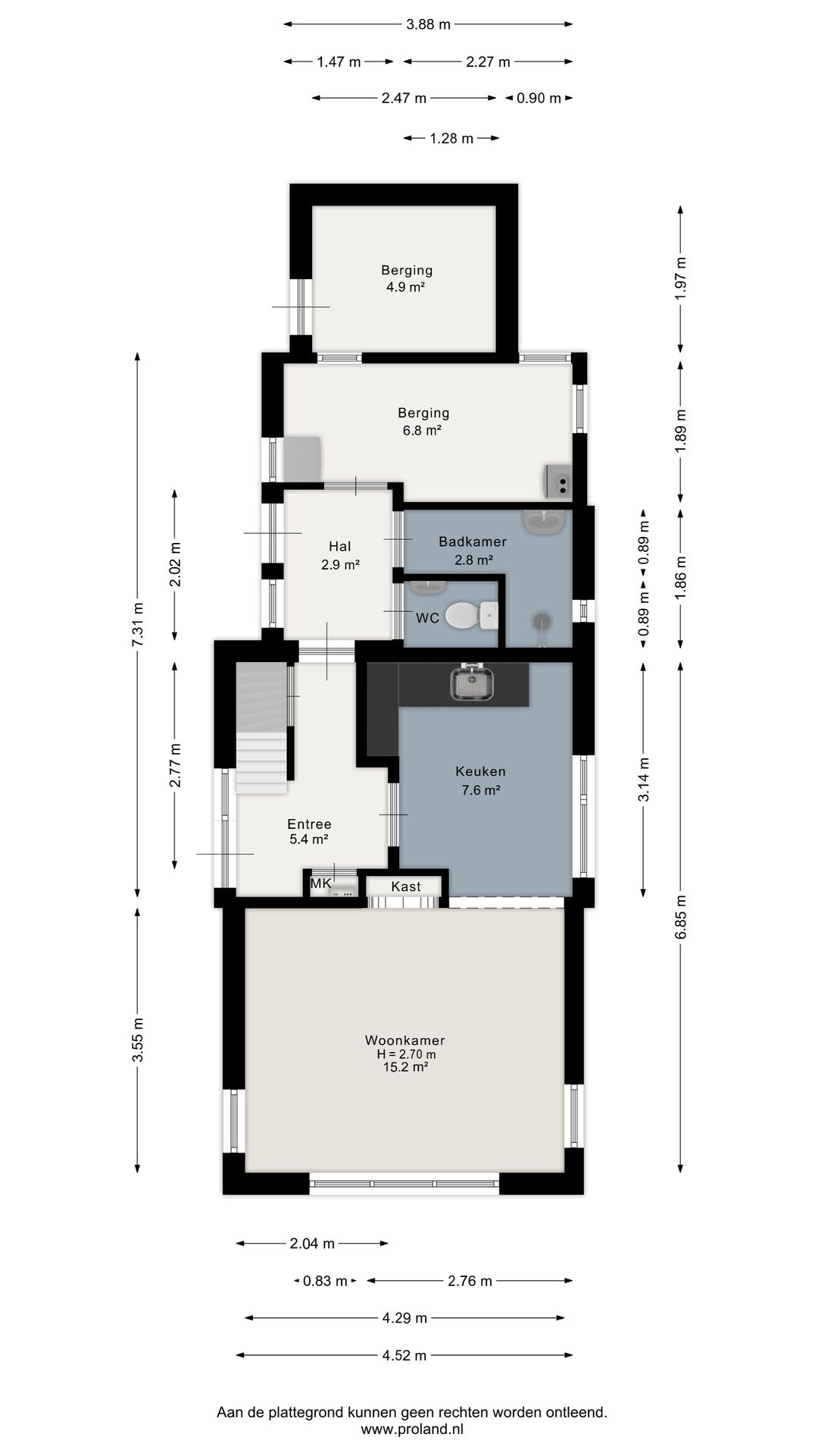 Foto 43 van Frijstêd 11