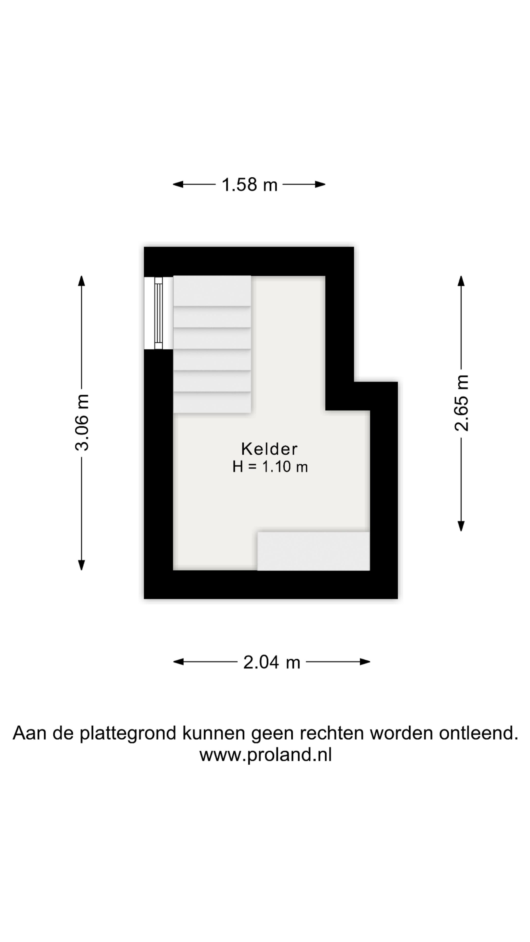 Foto 45 van Frijstêd 11