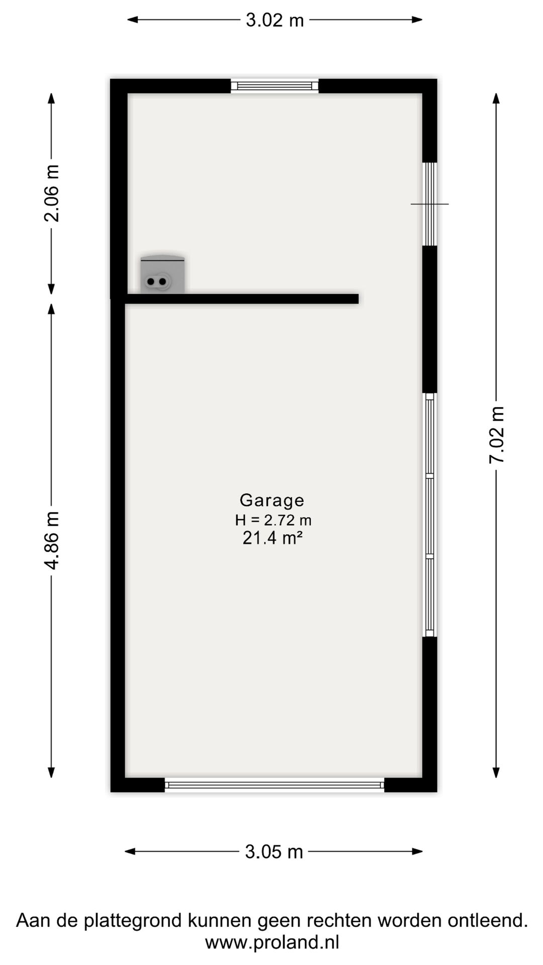 Foto 46 van Frijstêd 11