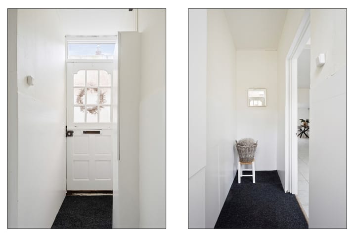 Foto 4 van Emmastraat 71