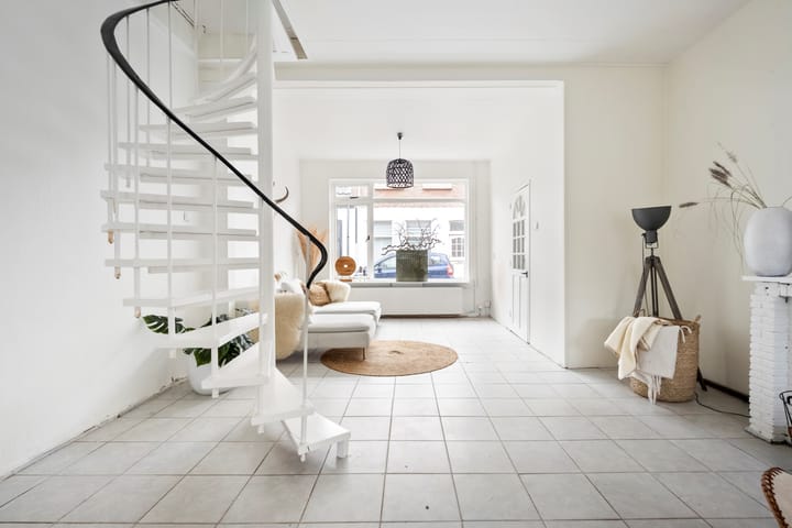 Foto 5 van Emmastraat 71