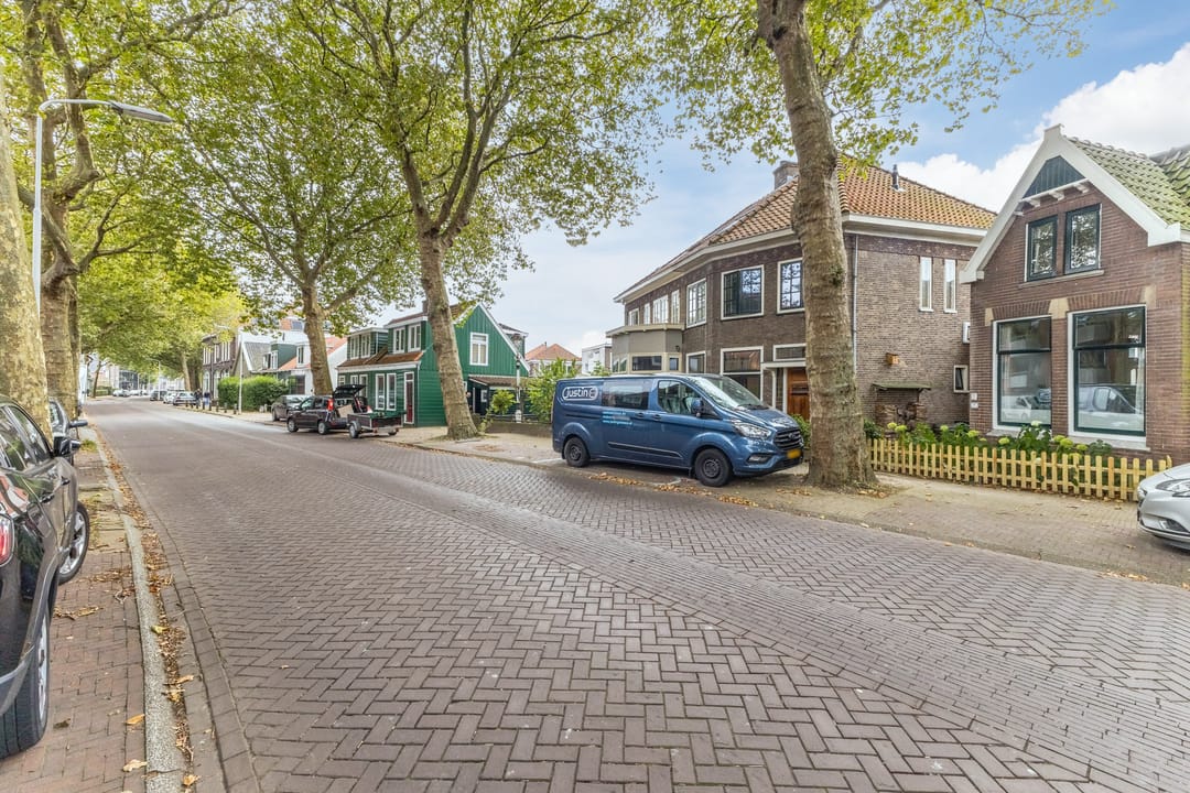 Photo 32 of Westzijde 237-C