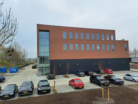 Bekijk foto's