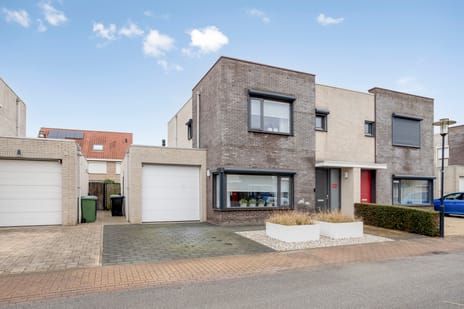 undefined main image