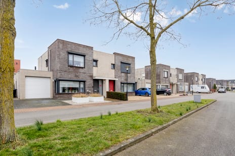 undefined main image