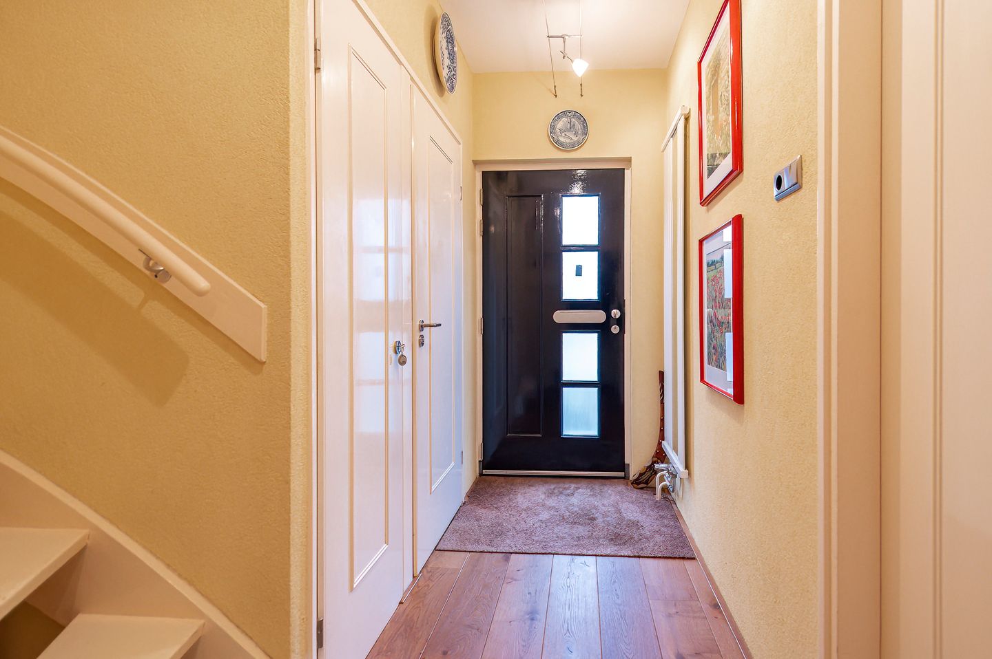 Photo 5 of Beverweertseweg 37