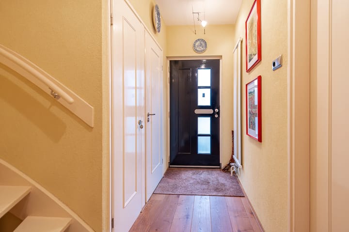 Photo 5 of Beverweertseweg 37