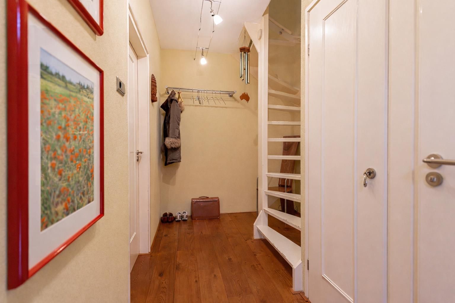 Photo 6 of Beverweertseweg 37