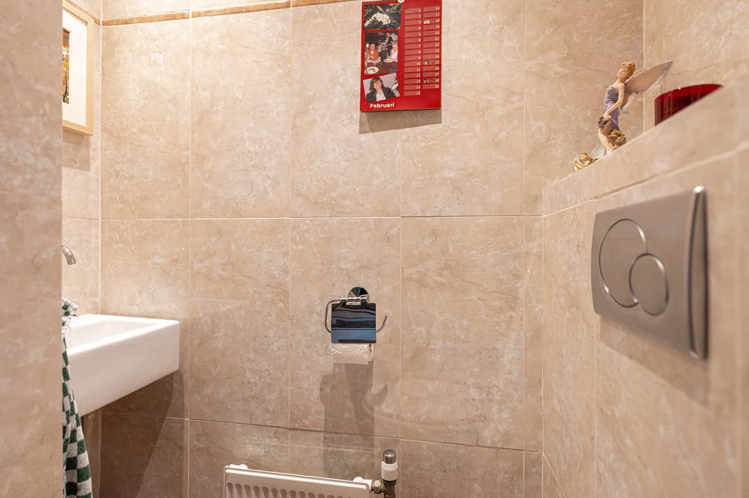 Photo 8 of Beverweertseweg 37