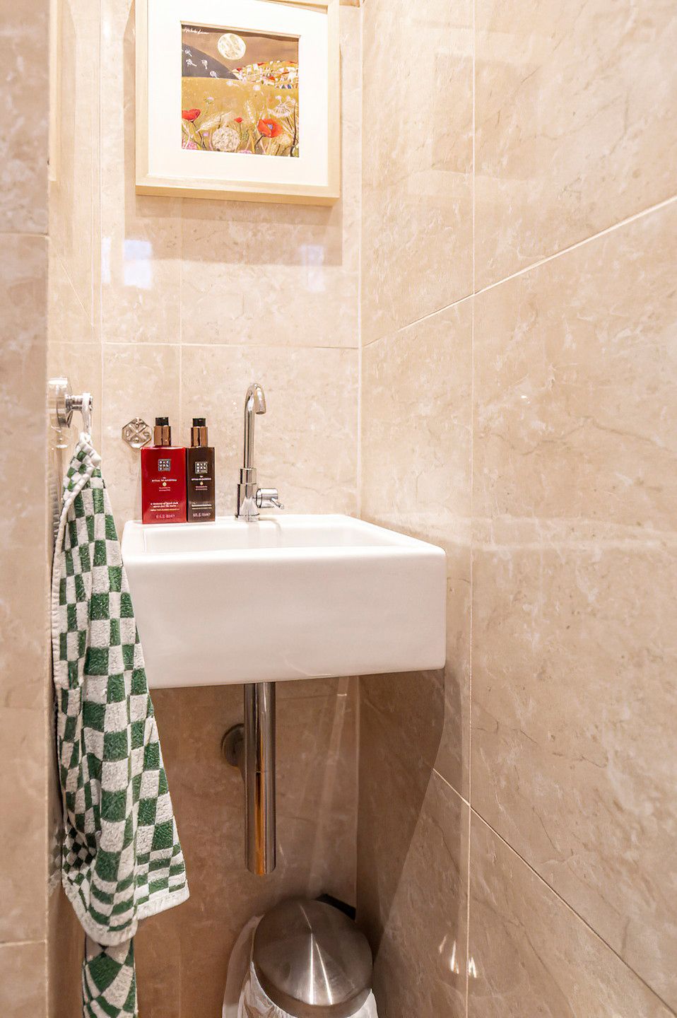 Photo 9 of Beverweertseweg 37