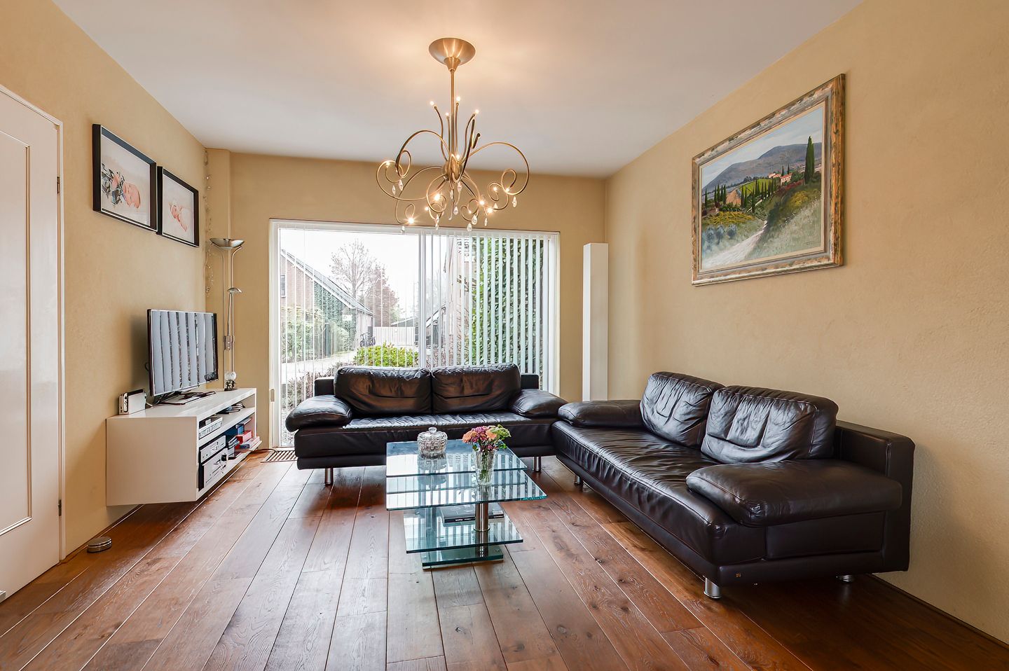 Photo 10 of Beverweertseweg 37