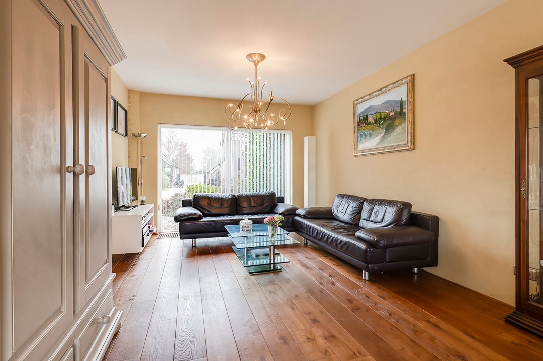 Photo 11 of Beverweertseweg 37