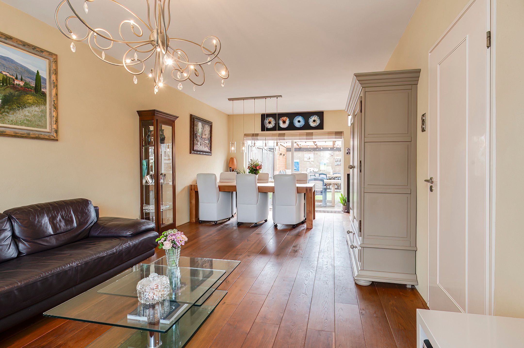 Photo 12 of Beverweertseweg 37