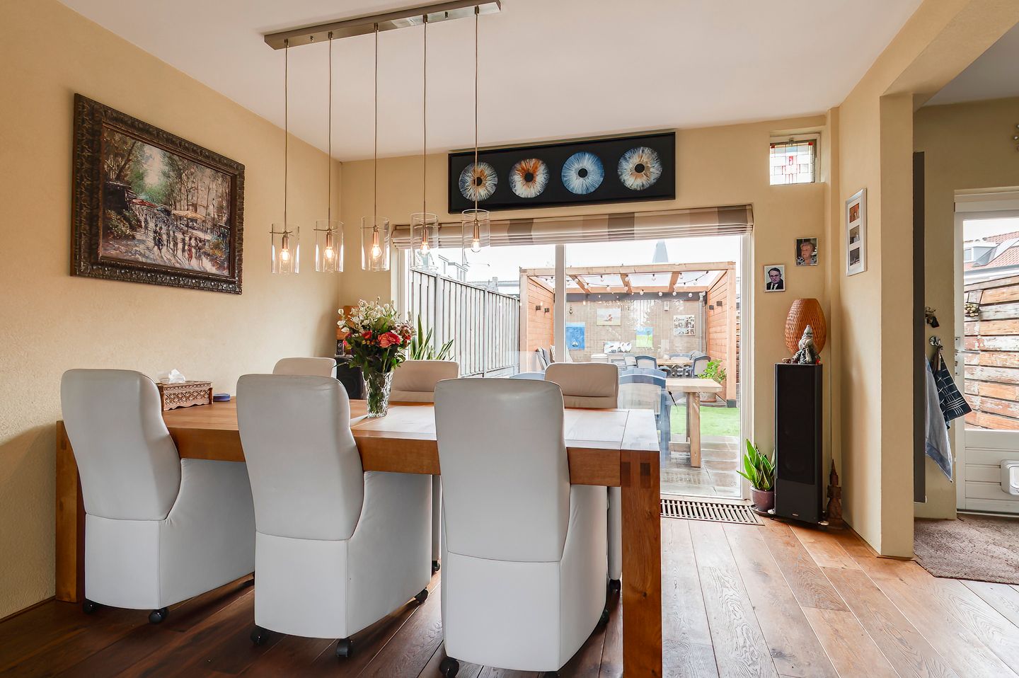 Photo 14 of Beverweertseweg 37