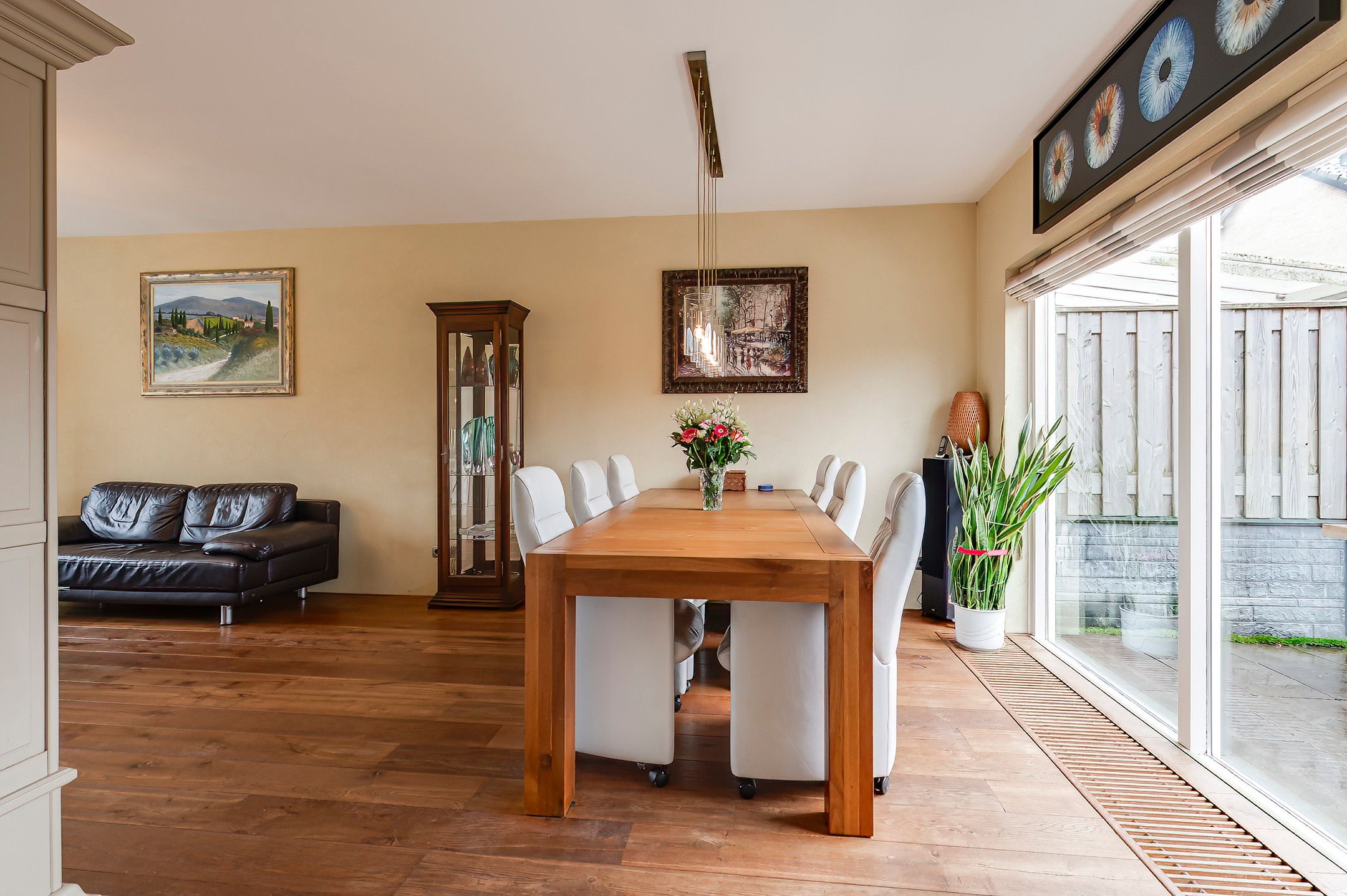 Photo 15 of Beverweertseweg 37