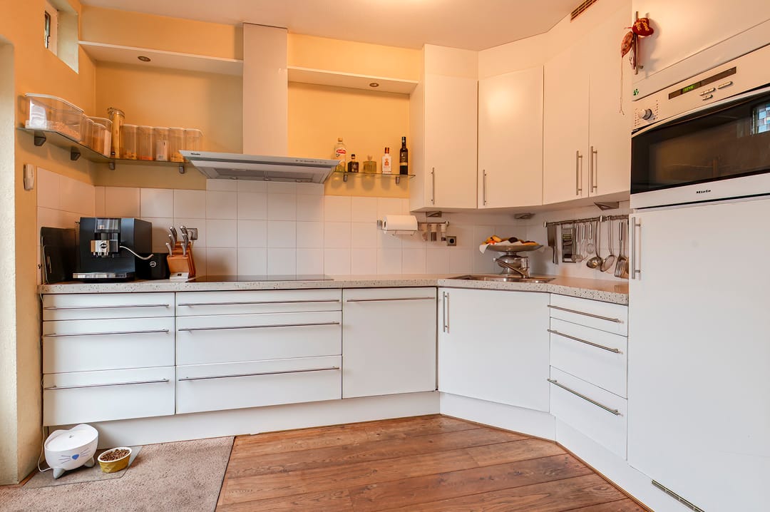 Photo 16 of Beverweertseweg 37