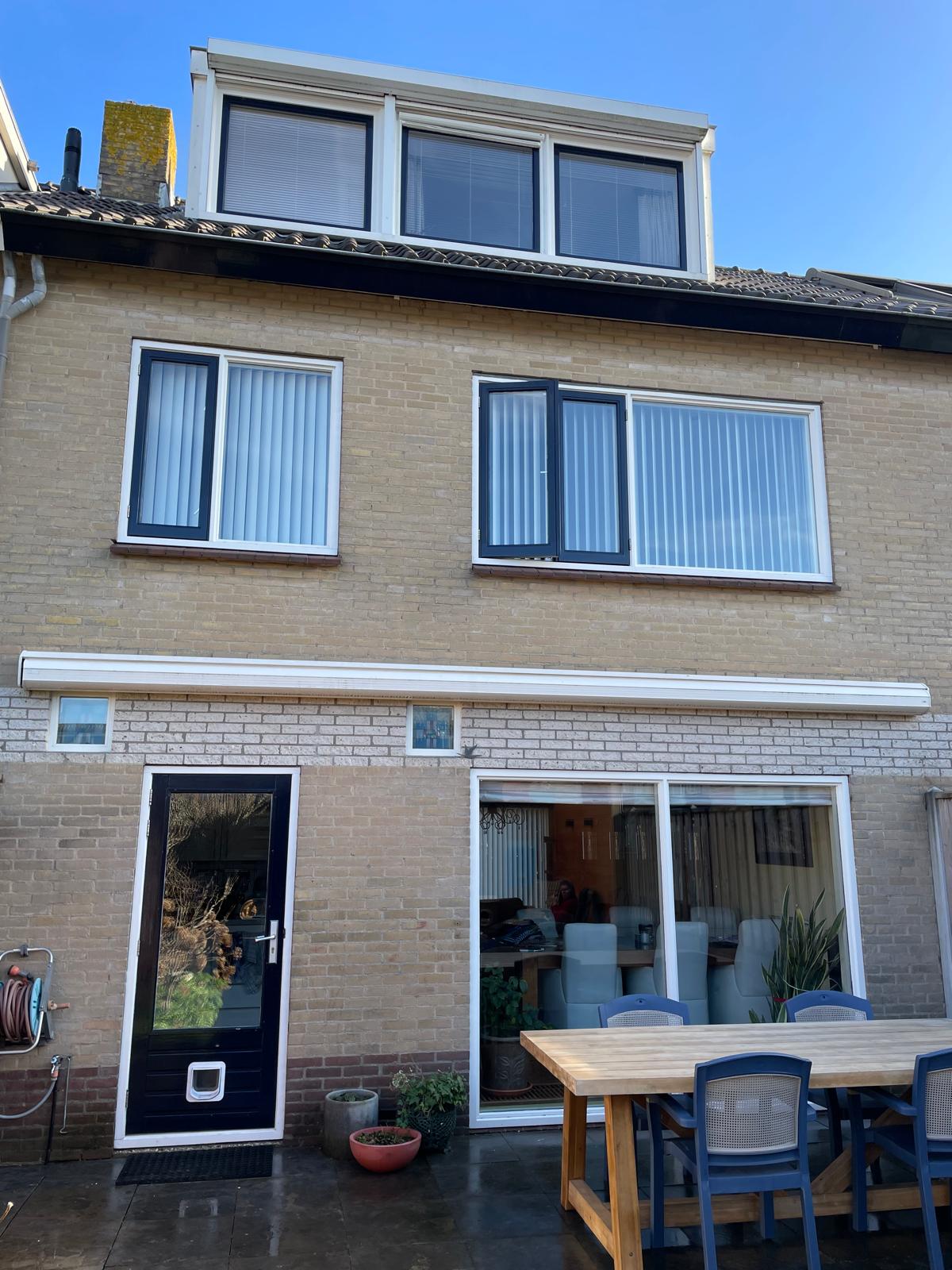 Photo 18 of Beverweertseweg 37