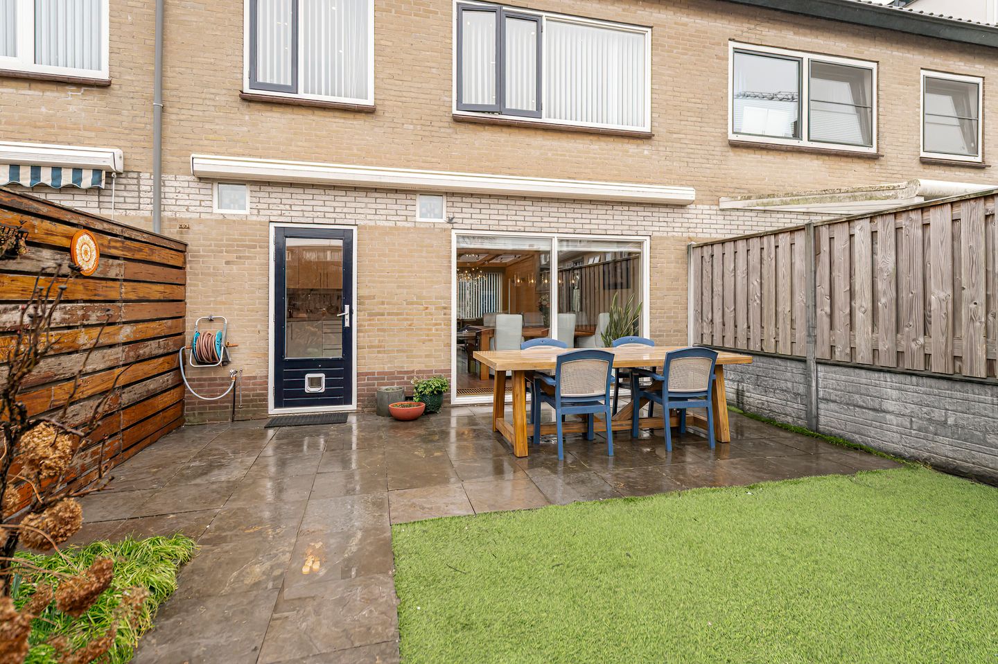 Photo 19 of Beverweertseweg 37