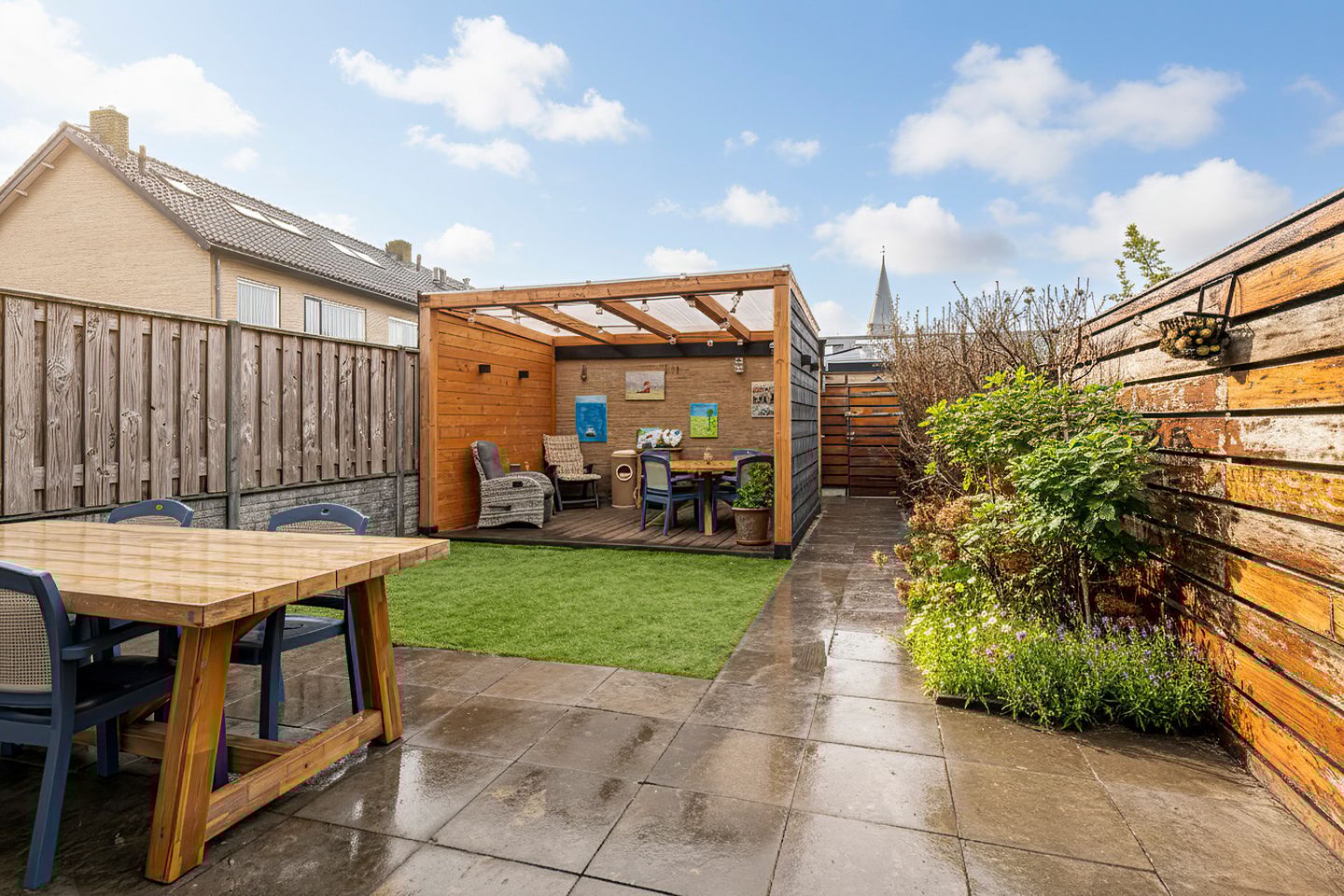 Photo 20 of Beverweertseweg 37