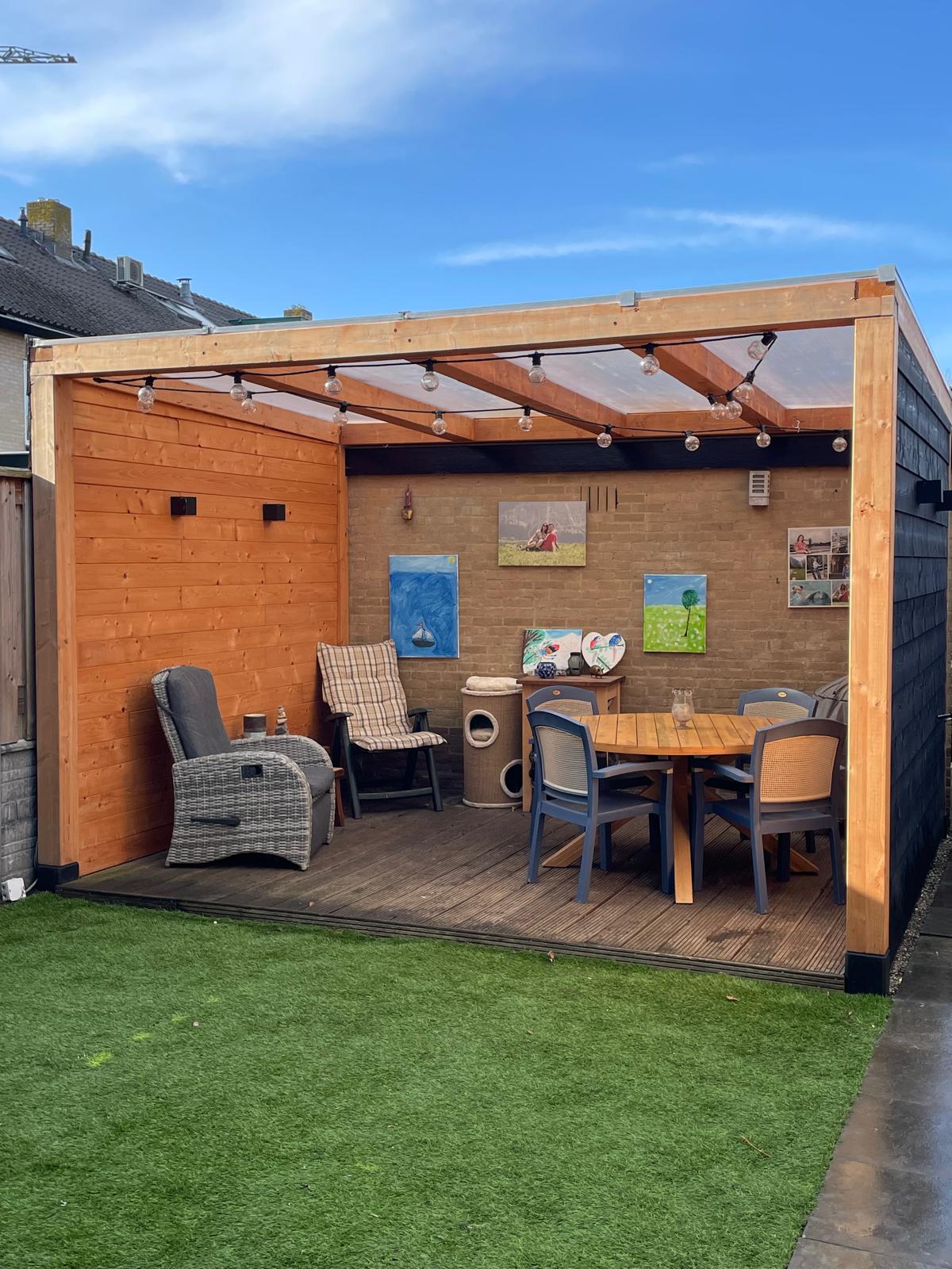 Photo 21 of Beverweertseweg 37