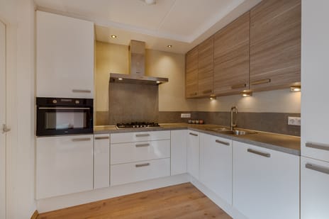 de Wimpel 10 tertiary image