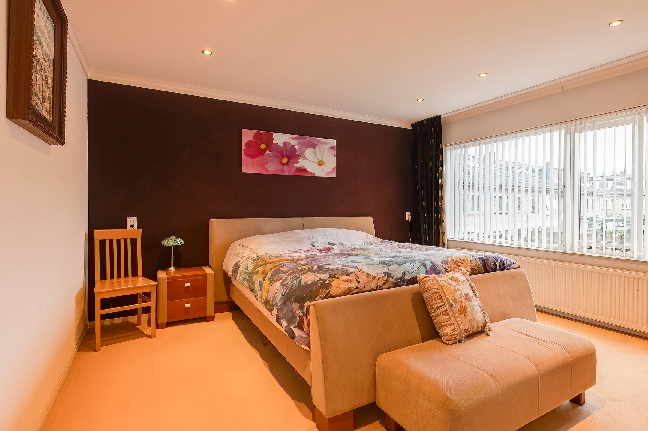 Photo 24 of Beverweertseweg 37