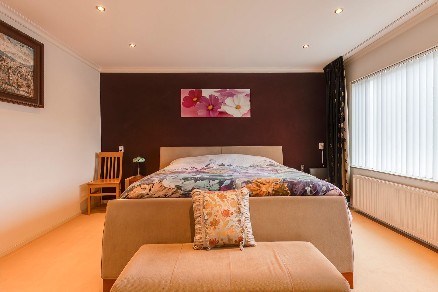 Photo 25 of Beverweertseweg 37