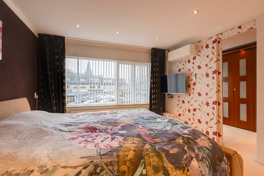 Photo 26 of Beverweertseweg 37