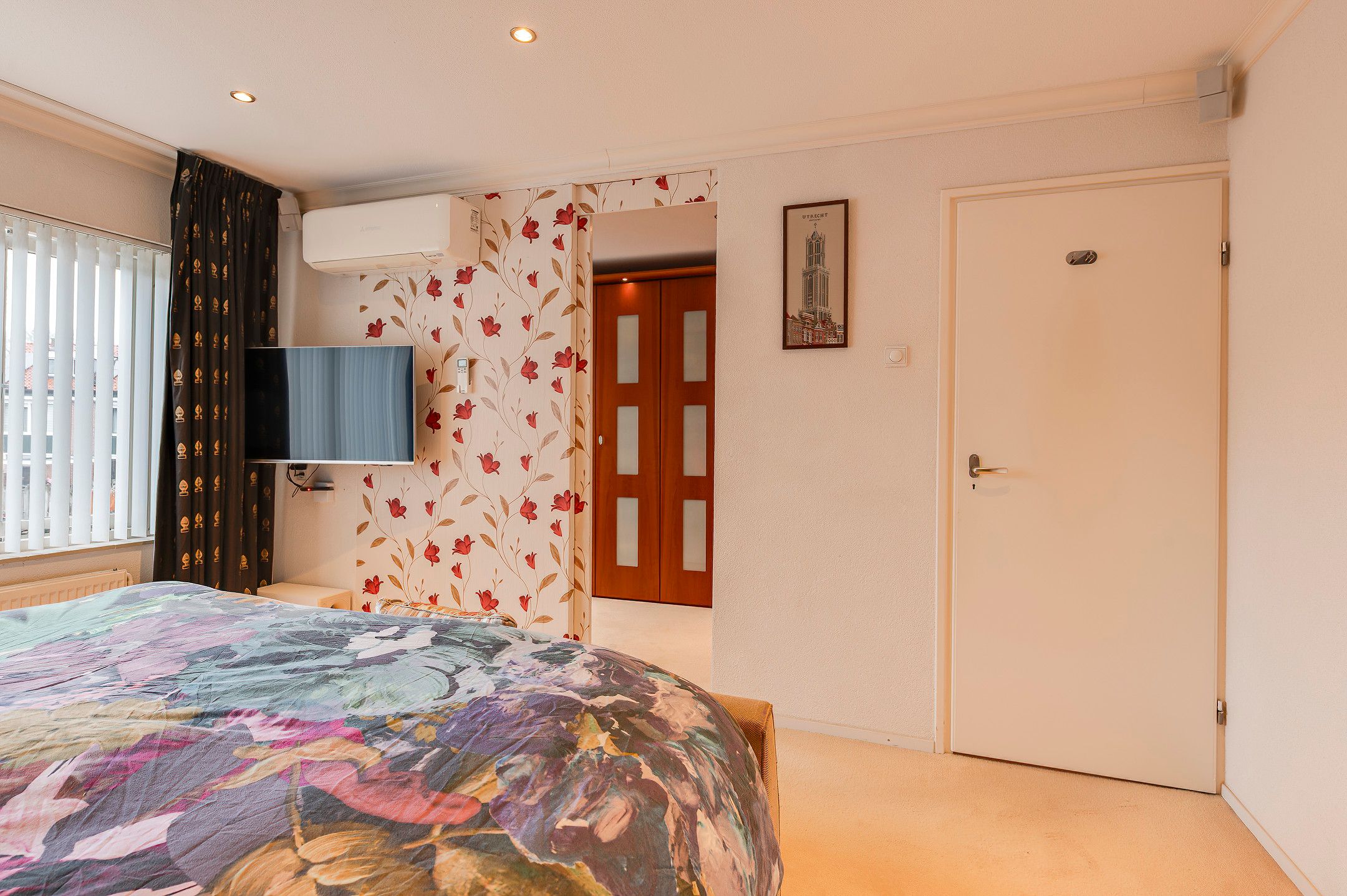 Photo 27 of Beverweertseweg 37