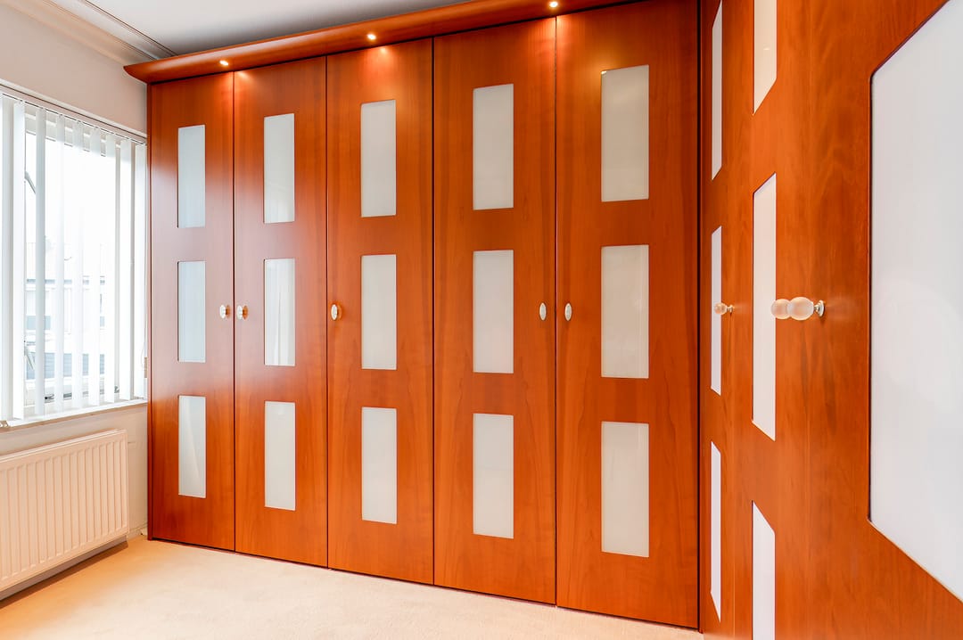 Photo 28 of Beverweertseweg 37