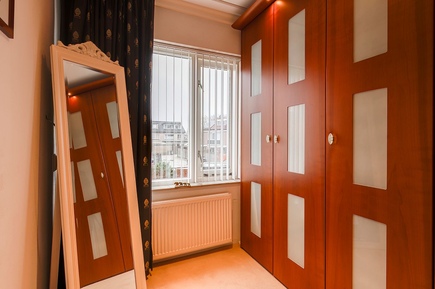 Photo 29 of Beverweertseweg 37