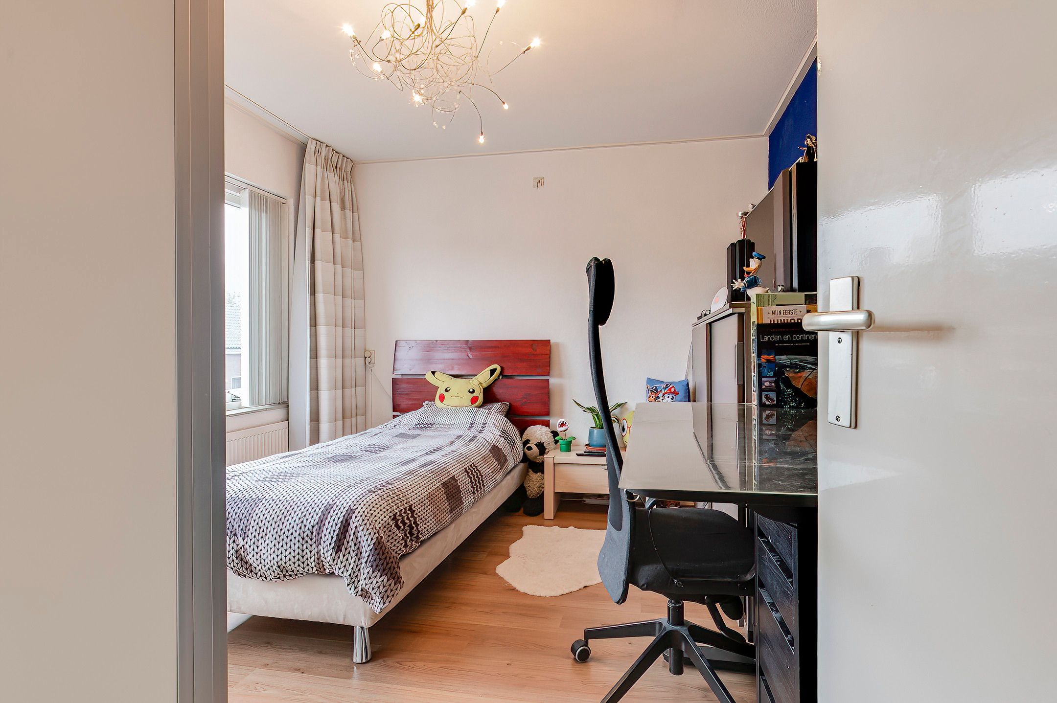 Photo 30 of Beverweertseweg 37