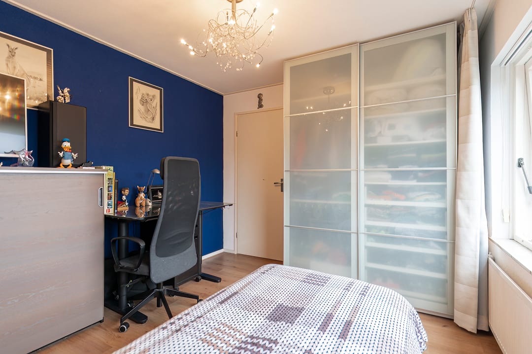 Photo 31 of Beverweertseweg 37