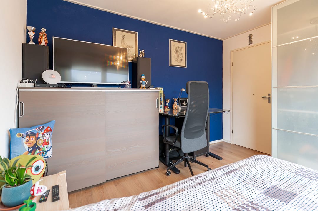 Photo 32 of Beverweertseweg 37