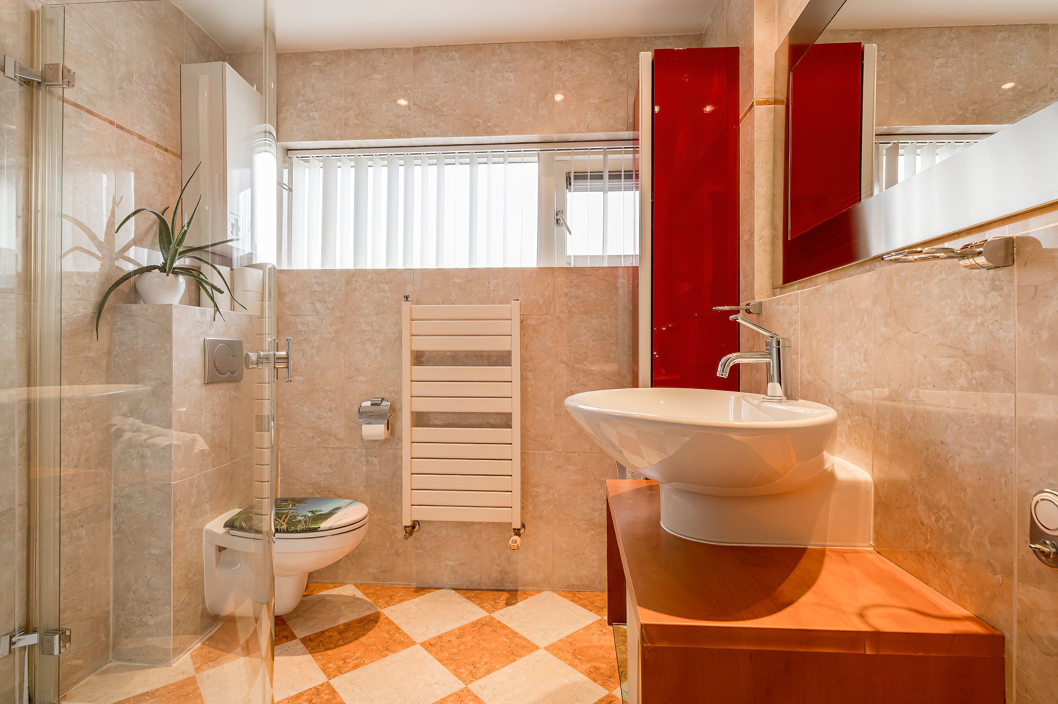 Photo 33 of Beverweertseweg 37