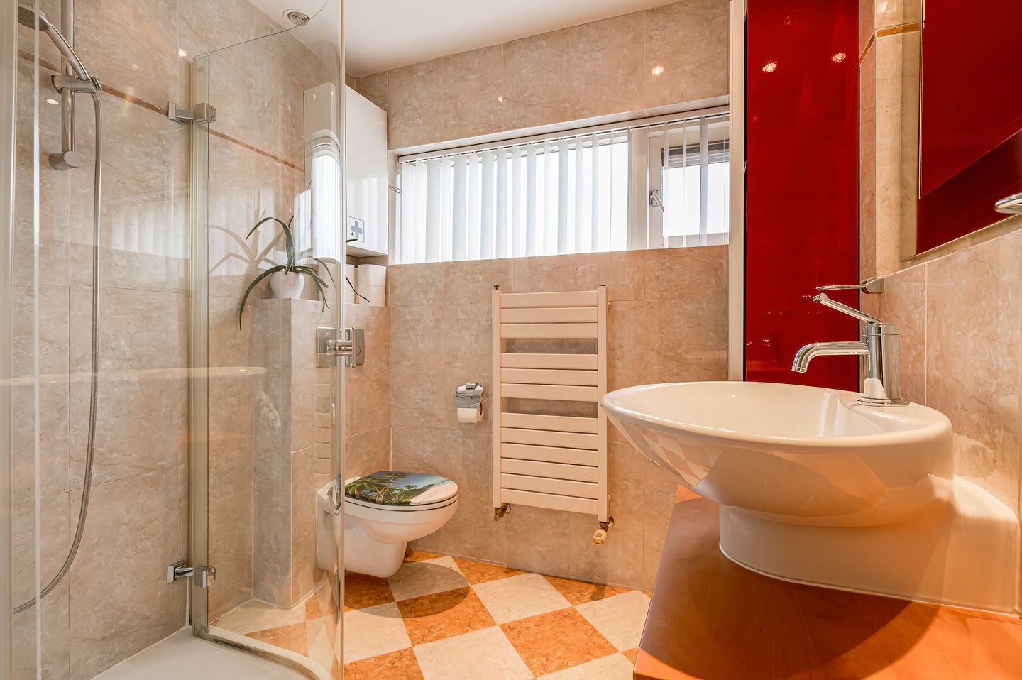 Photo 34 of Beverweertseweg 37