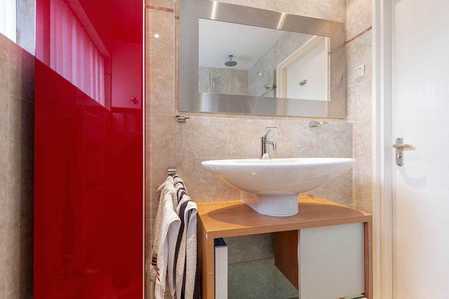 Photo 35 of Beverweertseweg 37