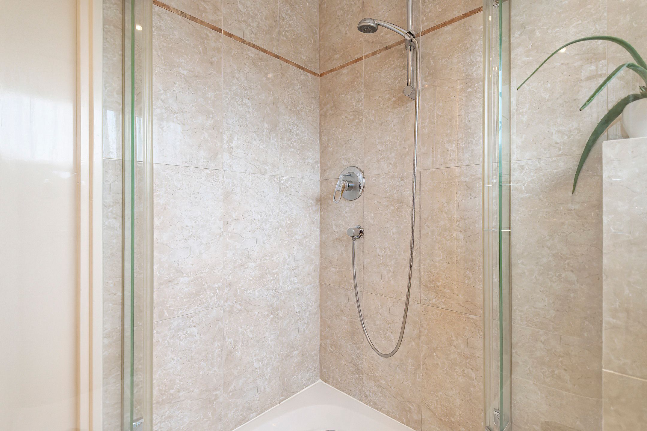 Photo 36 of Beverweertseweg 37